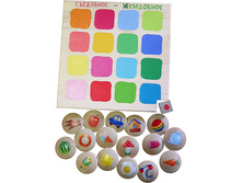 ���� "���������-�����������"