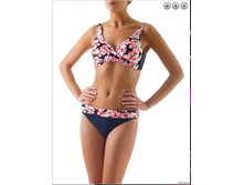 ��������� ������� WP(XL)011104 LG Gloria.jpg