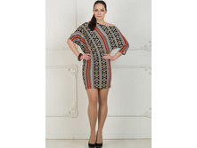 ��-1127_660 ���..jpg