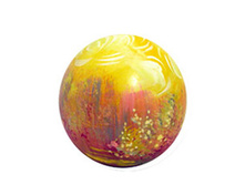 ��� �������� ���������� ���������. ��������