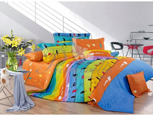 ������ Fanny 3507 ���