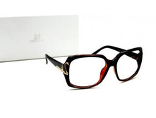 ��������� ������ SWAROVSKI 093 c02 1700�.jpg