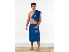 328 ���������.JPEG