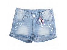 115BBGL6009_800,00_���� �� �����_400