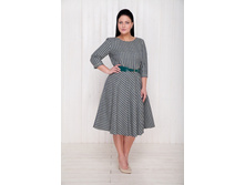 3540 - ������ ������ 1390.jpg