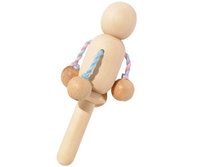 "������" ������������