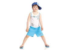 ������ ������ ��� ��������. EBS120 500 ���.jpg