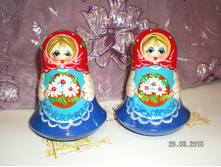 ���ң��� -��������� 250 ���