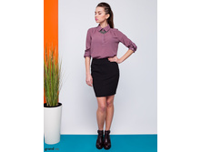 ���� ���� ������ ������ 42-50  293�..jpg