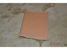 ������� �� ������� ����������.JPG