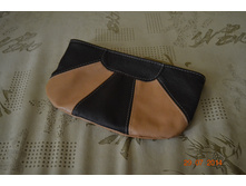 02 ���������� ������+�����.JPG