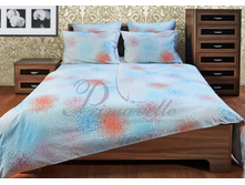 ������ �����.1911 ���