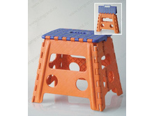 588 ������� ��������.jpg