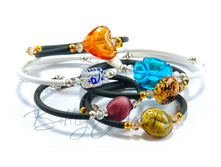 �������� So*lo