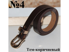 PE5827   (200 ���) ��� ����.jpg