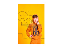 5672 ����.jpg