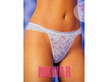 LORMAR MIRACLE. �����. 357 ���.jpg