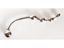 �������� ������ �������