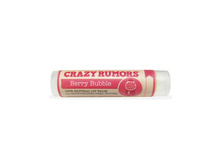 ������� ��� ��� Crazy Rumors Berry Bubble (4,2��) - 133 ���..jpg
