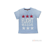 �������� (98-128) ZB-02148 ������� 215�.jpg