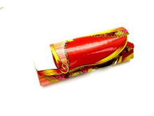 ������ f- FM 865-D ������� 250�.jpg