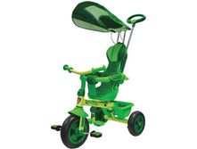 ��������� 3-� �������� Navigator Lexus Trike ������  � �56792 ���� 5378 ���.jpg