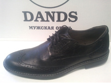 441 ������.jpg