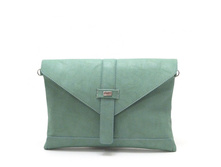 ������ 357-537.jpg