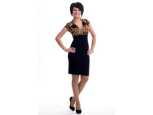 ��__1154_740 ���..jpg