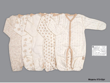 ���������� � ���������, 072-01��, 325���.