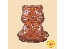 ������ «��ԣ���» (200��).jpg