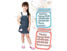 070. ����	320	���.