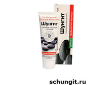 ������� ���������-������.jpg