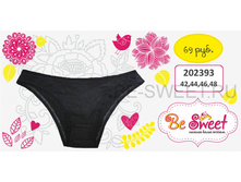 202393, ���� 89���.jpg