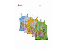 ����� 2577��.jpeg