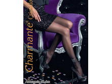 �������� "ALDERAMIN"