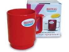 ������ ��������� «�������� ��������», ���� 219���.jpg