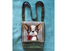 ����� ������� "�����"