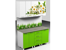 ����� �������.jpg