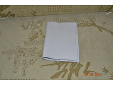 ������� �� ������� ����� ������� (1).JPG