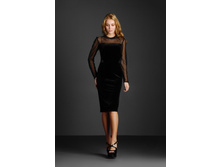 ������ ���� 1350.jpg