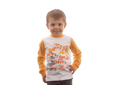 ������� ��� ��������. TJB-008 280 ���.jpg