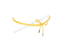 N12 �������� 95.jpeg