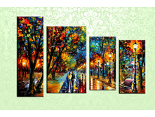 F276 90�60, 20�50, 30�50, 20�40-2.jpg