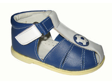 11015 545 ���.jpg