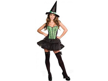 ������ "���������"