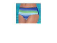 roxie �������-������� 437,00