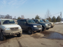 20150321_120008.jpg