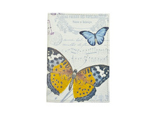 ������� �� ������� �������.jpg