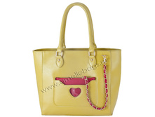 A991101 �������� 1390.jpeg